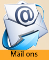 mail ons